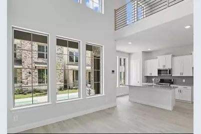 1558 Dulwich Drive, Allen, TX 75013 - Photo 4