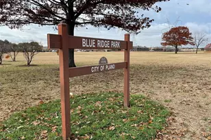 1805 W Spring Creek Pkwy, Plano, TX 75023 - Photo 22