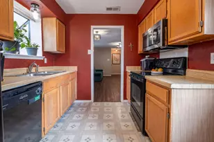 1805 W Spring Creek Pkwy, Plano, TX 75023 - Photo 4