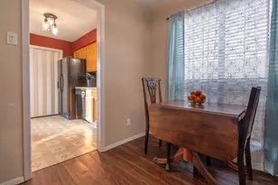 1805 W Spring Creek Pkwy, Plano, TX 75023 - Photo 6