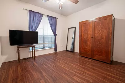 1805 W Spring Creek Parkway #BB1, Plano, TX 75023 - Photo 14