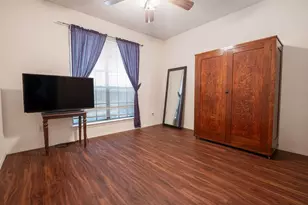 1805 W Spring Creek Pkwy, Plano, TX 75023 - Photo 14