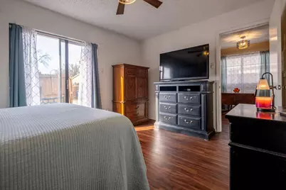 1805 W Spring Creek Parkway #BB1, Plano, TX 75023 - Photo 10