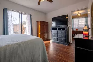 1805 W Spring Creek Pkwy, Plano, TX 75023 - Photo 10