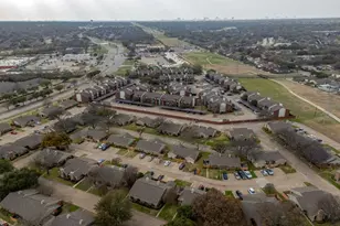 1805 W Spring Creek Pkwy, Plano, TX 75023 - Photo 18