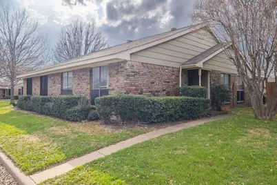 1805 W Spring Creek Parkway #BB1, Plano, TX 75023 - Photo 2