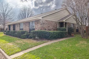 1805 W Spring Creek Pkwy, Plano, TX 75023 - Photo 2