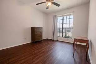 1805 W Spring Creek Pkwy, Plano, TX 75023 - Photo 12