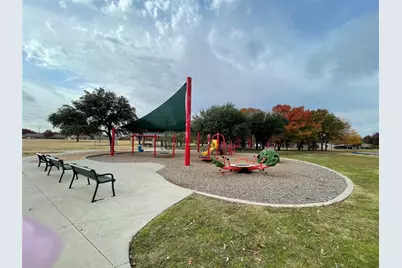 1805 W Spring Creek Parkway #BB1, Plano, TX 75023 - Photo 24