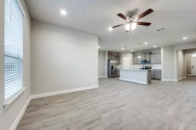 14420 Bootes Drive, Haslet, TX 76052 - Photo 10