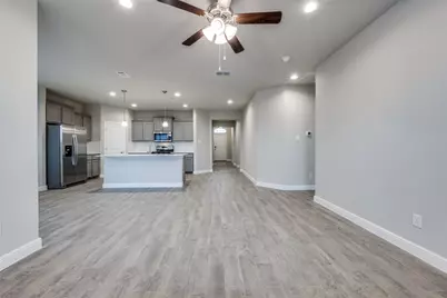 14420 Bootes Drive, Haslet, TX 76052 - Photo 8