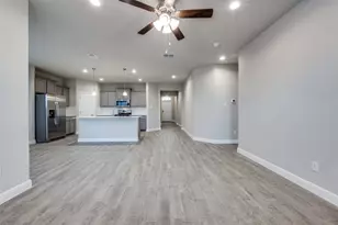 14420 Bootes Dr, Haslet, TX 76052 - Photo 8