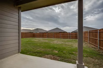 14420 Bootes Drive, Haslet, TX 76052 - Photo 22