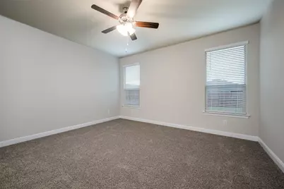 14420 Bootes Drive, Haslet, TX 76052 - Photo 14