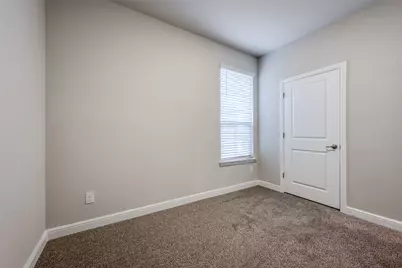 14420 Bootes Drive, Haslet, TX 76052 - Photo 18