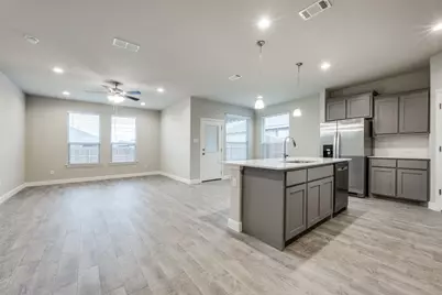 14420 Bootes Drive, Haslet, TX 76052 - Photo 2