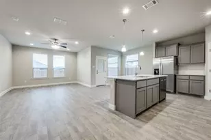 14420 Bootes Dr, Haslet, TX 76052 - Photo 2