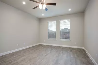 14420 Bootes Drive, Haslet, TX 76052 - Photo 12