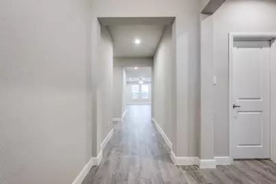 14420 Bootes Drive, Haslet, TX 76052 - Photo 24