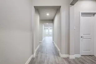 14420 Bootes Dr, Haslet, TX 76052 - Photo 24