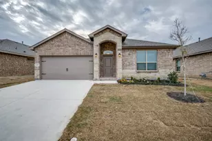 14420 Bootes Dr, Haslet, TX 76052 - Photo 1
