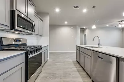 14420 Bootes Drive, Haslet, TX 76052 - Photo 6