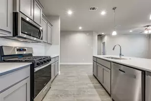 14420 Bootes Dr, Haslet, TX 76052 - Photo 6