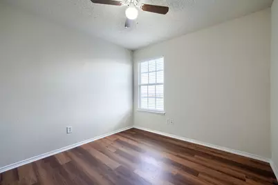 3712 Venera Street, Fort Worth, TX 76106 - Photo 20