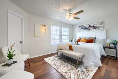 3712 Venera Street, Fort Worth, TX 76106 - Photo 14