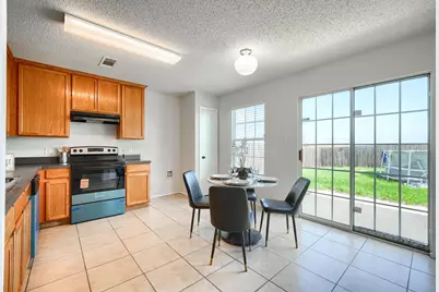 3712 Venera Street, Fort Worth, TX 76106 - Photo 8