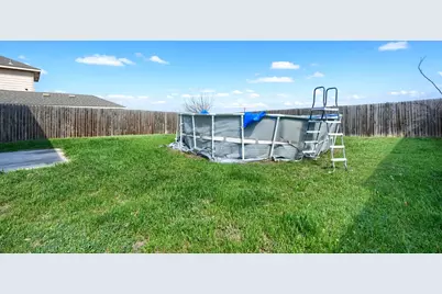 3712 Venera Street, Fort Worth, TX 76106 - Photo 24