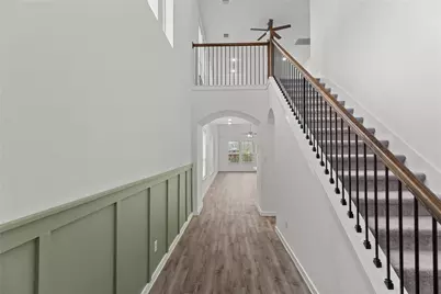 2901 Hobby Drive, Forney, TX 75126 - Photo 6