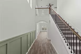 2901 Hobby Dr, Forney, TX 75126 - Photo 6