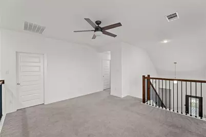 2901 Hobby Drive, Forney, TX 75126 - Photo 12