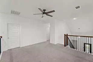 2901 Hobby Dr, Forney, TX 75126 - Photo 12