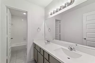 2901 Hobby Drive, Forney, TX 75126 - Photo 16