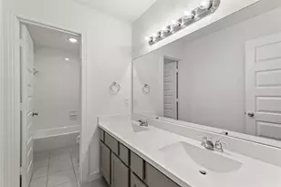 2901 Hobby Dr, Forney, TX 75126 - Photo 16