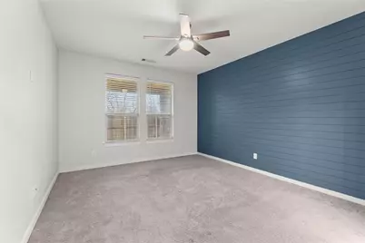 2901 Hobby Drive, Forney, TX 75126 - Photo 8