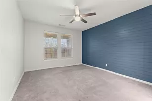 2901 Hobby Dr, Forney, TX 75126 - Photo 8