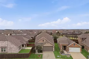 2901 Hobby Dr, Forney, TX 75126 - Photo 20