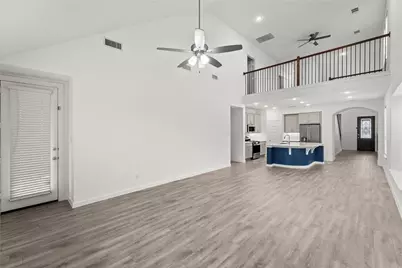 2901 Hobby Drive, Forney, TX 75126 - Photo 2