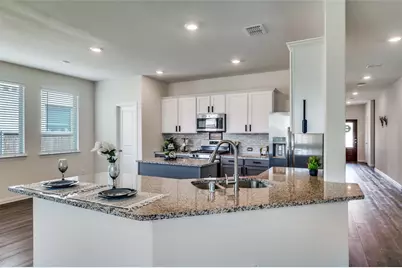 6033 Hightower Street, Celina, TX 76227 - Photo 8