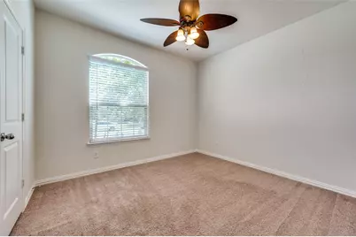 6033 Hightower Street, Celina, TX 76227 - Photo 20