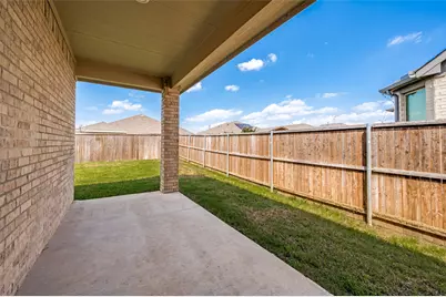 6033 Hightower Street, Celina, TX 76227 - Photo 22