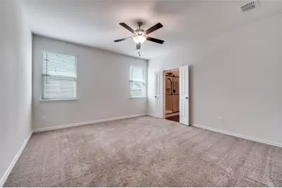6033 Hightower Street, Celina, TX 76227 - Photo 14