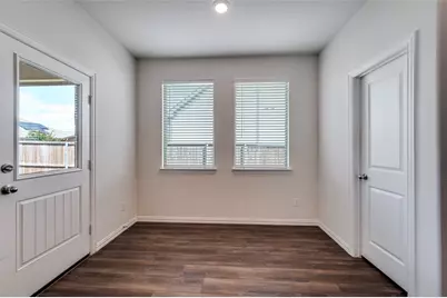 6033 Hightower Street, Celina, TX 76227 - Photo 12
