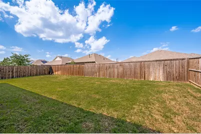 6033 Hightower Street, Celina, TX 76227 - Photo 24