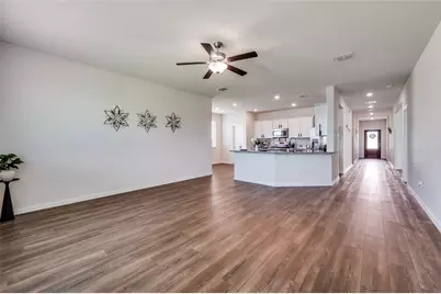 6033 Hightower Street, Celina, TX 76227 - Photo 6
