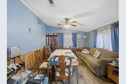 1711 County Road 0070, Corsicana, TX 75109 - Photo 12