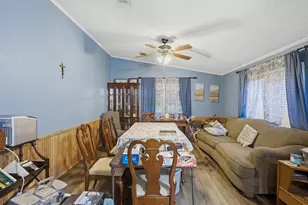 1711 County Road 0070, Corsicana, TX 75109 - Photo 12